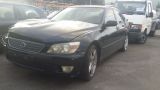 LEXUS IS 200
